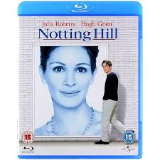 City of Angels : Brad Silberling, Nicolas Cage, Meg Ryan, Andre Braugher,  Dennis Franz, Colm Feore, Robin Bartlett, Joanna Merlin, Sarah Dampf,  Rhonda Dotson, Nigel Gibbs, John Putch, Lauri Johnson, Christian Aubert,