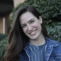 Stacie Blanke Email & Phone Number