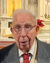 Jack Smith Obituary June 18, 2024