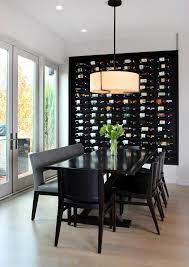 We did not find results for: 73 Best Wine Rack Wall Ideas Wine Room Wine Rack Wine Storage