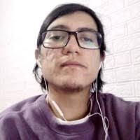 40+ perfiles de «Jose Navea»