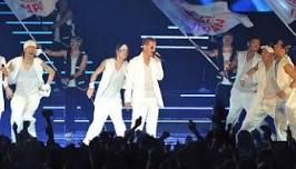 EXILE