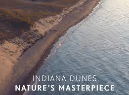 Check here for locations, directions, admission prices, months of operation and more. Indiana Dunes Movie Premieres In Valparaiso Panoramanow Entertainment News