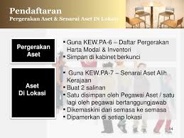 Falang translation system by faboba. Ppt Tatacara Pengurusan Aset Alih Kerajaan Powerpoint Presentation Free Download Id 5123572