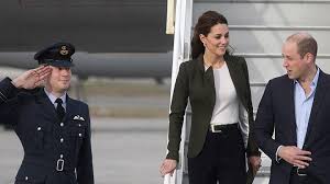 Jumlah informan cia yang dieksekusi china dalam kegagalan ini lebih banyak dari yang semula diperkirakan. Pangeran William Habiskan Tiga Pekan Di Badan Intelijen Inggris Dunia Tempo Co