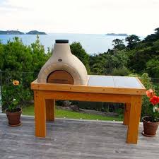 1.the new type pizza cones owns good appearance, and is as delicious as the traditional pizza. Pizza Oven 750 Residential Nz Made Authentic Oven