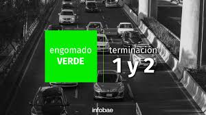 Se aplicará el programa doble no circula en reynosa, matamoros, tampico, altamira, ciudad madero, el mante, san fernando, nuevo laredo, ciudad victoria, y río bravo. Programa Hoy No Circula Jueves 24 De Diciembre En La Ciudad De Mexico Y Edomex Cdmx Infobae