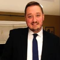 Nathaniel Ryan Email & Phone Number