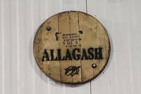Img 1626 Maine Living Whiskey Barrel Brewery