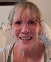 Melissa Gilbert Moves From LA to a Catskills House, Battling Mice and Mold  for a New Home