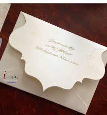 Pin On Laser Cut Invitations Got To Do This