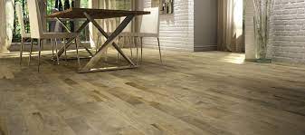 Historic Preservation Resources In Tampa Solid Hardwood Floors Hardwood Floors Flooring