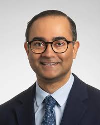 The 20 Best Pulmonary Hypertension Doctors near Lorain, OH