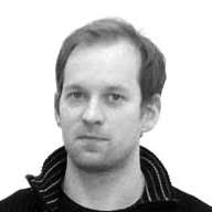 10+ "Philip Penner" profiles