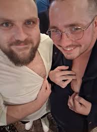 No sob story just really don't want too go too work