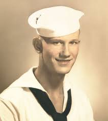 Obituary for Paul Lester Painter