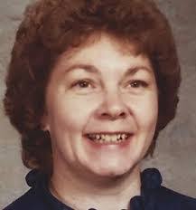 Pauline Corbett's Instagram, Twitter & Facebook