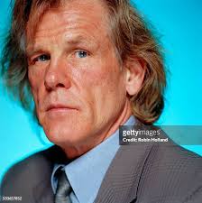 6,808 Plaid Tie Stock Photos, High-Res Pictures, and Images