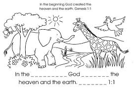 Coloring is also a terrific means to keep the kids busy and engaged, and offer some quiet time for everybody. Colour The Bible Book 1 Genesis 2 Chronicles 9781857927610 Christianbook Com