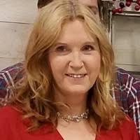 Beverly Spalding's Instagram, Twitter & Facebook