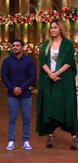 F =vu/vo where , f = sedimentation volume vu = ultimate height of sediment vo = initial height of total suspension 64. Jwala Gutta And Sushil Kumar By Tallgirlfan On Deviantart