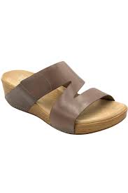 Dansko 2025 lacee slide