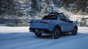 Image result for California Sand 2023 Santa Cruz