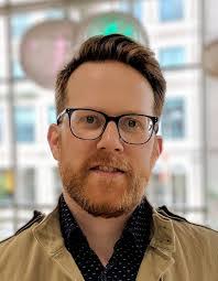 Samy Hamdouche's Instagram, Twitter & Facebook