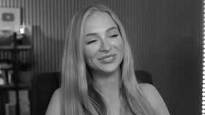 Video filtrado de Bebahan Naughty Dungeon desnudo en OnlyFans - Porno Rancho