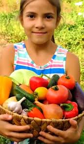 👨🏻‍⚕️ Soy el Dr. Víctor Mori