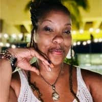 9 "Fatima Mathews" profiles