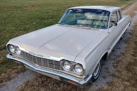 Image result for Desert Beige 1964 GM