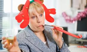 Working on christmas 35746 gifs. One Million People Will Be Working On Christmas Day According To Research Uk News Express Co Uk