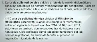 524 736 tykkäystä · 130 puhuu tästä. Tramite Para Emigrar A Republica Dominicana Emigrante