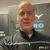 Sy White Email & Phone Number