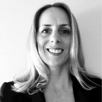 Colin Glennon Email & Phone Number