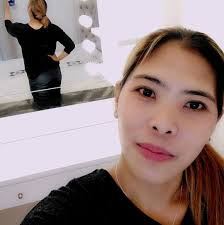 Mandaro aq today indai ug...