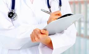 أيهما أفضل زيرتك أم كلاريتين ؟ زيرتك شراب للأطفال للكحه zyrtec syrup. ØªØ¬Ø§Ø±Ø¨ ÙƒÙ„Ø§Ø±ÙŠØªÙŠÙ† ÙÙŠ Ø¹Ù„Ø§Ø¬ Ø­Ø³Ø§Ø³ÙŠØ© Ø§Ù„Ø§Ù†Ù ÙˆØ§Ù„Ø±Ø´Ø­ Ù…ÙˆØ³ÙˆØ¹Ø©