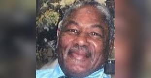 Bertie Jones Obituary