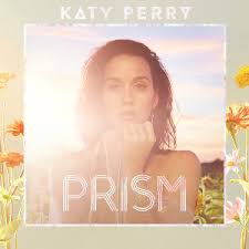 Prism Katy Perry Album Wikipedia