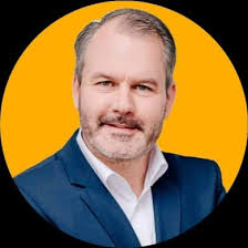 In Sachen Elektro-Großgeräte überlasse ich das Anschließen lieber den  Profis Ich versuche zu Hause viele Dinge selbst anzuschließen, einzurichten  und manchmal auch zu reparieren. Aber an große…