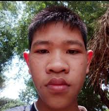 หลังอัพเดตใหม่ล่าสุดมารู้สึกกระตุกกันไหมครับ  ก่อนอัปเดตปรับสุดทุกอย่างเล่นลื่นๆ ตอนนี้ปรับต่ำสุดยังกระตุกเลย  ผมเล่นในมือถือ IQOO 13 นะครับ