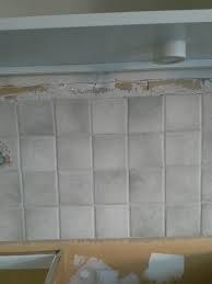 Image result for site:byggahus.se kakla