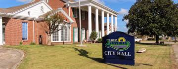 Maybe you would like to learn more about one of these? Leesville La Official Website