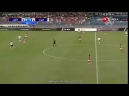 Each channel is tied to its source and may differ in quality, speed, as. Al Ahly Vs El Gouna 2 1 All Goals Egyptian League Hd Youtube