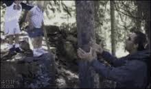 Bad parenting significantly affects kids badly. Bad Parenting Tumblr Gifs Tenor