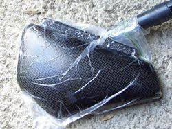 Maybe you would like to learn more about one of these? Motorcycle Parts From Carbon Fiber Webbikeworld Carbon Fiber Carbon Fiber