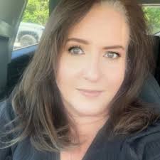 tourlife #lifeontheroad #dailyroutine #rinseandrepeat #nightranger  #bradgillis