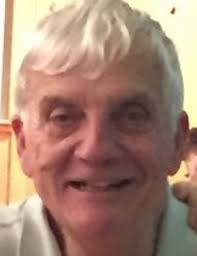 Melbourne Keegan Obituary November 9, 2021