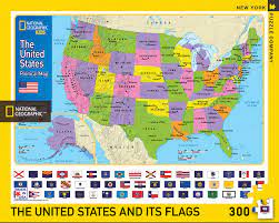 Check spelling or type a new query. Buy Discovery Kids Talking Usa Puzzle In Cheap Price On Alibaba Com